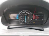 Ford Edge Sel 2FMDK3JC5DBC17632 fotografie