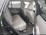 Ford Edge Sel 2FMDK3JC5DBC17632 fotografie