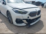 BMW 228I Gran Coupe xDrive WBA73AK05M7H20092 fotografie