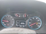 Chevrolet Equinox Ls 3GNAXSEV6KS671143 снимка