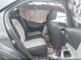 Chevrolet Equinox Ls 3GNAXSEV6KS671143 снимка