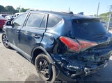 Toyota Rav4 Le 2T3ZFREV9JW497206 снимка