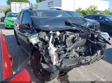 Toyota Rav4 Le 2T3ZFREV9JW497206 снимка