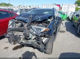 Toyota Rav4 Le 2T3ZFREV9JW497206 снимка