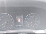 Toyota Rav4 Le 2T3ZFREV9JW497206 снимка