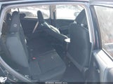Toyota Rav4 Le 2T3ZFREV9JW497206 снимка