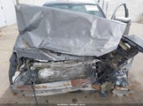 Ford Taurus Limited 1FAHP2F83EG115459 photo