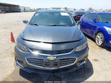 Chevrolet Malibu Premier 1G1ZH5SX3GF201480 снимка