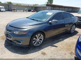 Chevrolet Malibu Premier 1G1ZH5SX3GF201480 снимка