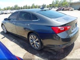 Chevrolet Malibu Premier 1G1ZH5SX3GF201480 снимка
