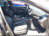 Chevrolet Malibu Premier 1G1ZH5SX3GF201480 снимка