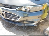Chevrolet Malibu Premier 1G1ZH5SX3GF201480 снимка