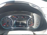 Chevrolet Malibu Premier 1G1ZH5SX3GF201480 снимка