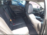 Chevrolet Malibu Premier 1G1ZH5SX3GF201480 снимка