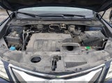 Acura Rdx Technology Acurawatch Plus Packages/W/Technology Package 5J8TB3H57HL014160 снимка
