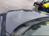 Acura Rdx Technology Acurawatch Plus Packages/W/Technology Package 5J8TB3H57HL014160 снимка