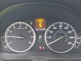 Acura Rdx Technology Acurawatch Plus Packages/W/Technology Package 5J8TB3H57HL014160 снимка