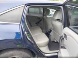 Acura Rdx Technology Acurawatch Plus Packages/W/Technology Package 5J8TB3H57HL014160 снимка