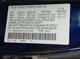 Acura Rdx Technology Acurawatch Plus Packages/W/Technology Package 5J8TB3H57HL014160 снимка