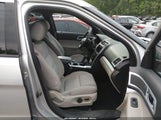 Ford Explorer Xlt 1FM5K8D83DGC50467 снимка