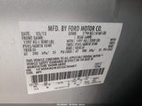Ford Explorer Xlt 1FM5K8D83DGC50467 photo