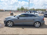 Audi A3 2.0T Premium WAUE8GFF0G1029938 снимка