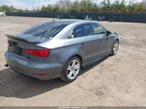 Audi A3 2.0T Premium WAUE8GFF0G1029938 снимка