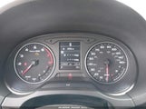 Audi A3 2.0T Premium WAUE8GFF0G1029938 снимка