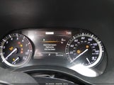 Toyota Highlander Limited 5TDYZRAH4LS020898 снимка