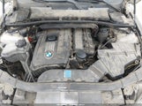 BMW 328I WBAPH73569A172349 fotografie