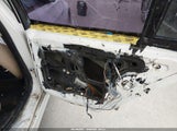 BMW 328I WBAPH73569A172349 снимка