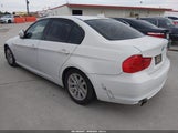 BMW 328I WBAPH73569A172349 снимка