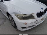 BMW 328I WBAPH73569A172349 снимка