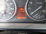 BMW 328I WBAPH73569A172349 fotografie