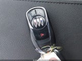 Buick Envista Sport Touring Fwd KL47LBEP6SB124203 снимка