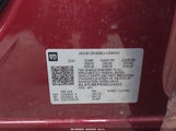 Buick Envista Sport Touring Fwd KL47LBEP6SB124203 photo