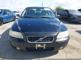Volvo S60 2.5T YV1RS592762532095 снимка