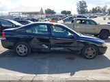 Volvo S60 2.5T YV1RS592762532095 снимка
