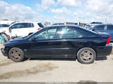 Volvo S60 2.5T YV1RS592762532095 снимка