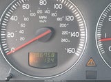 Volvo S60 2.5T YV1RS592762532095 снимка