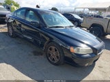 Volvo S60 2.5T YV1RS592762532095 снимка