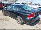Volvo S60 2.5T YV1RS592762532095 снимка