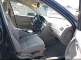Volvo S60 2.5T YV1RS592762532095 снимка