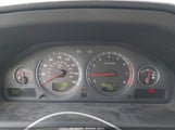 Volvo S60 2.5T YV1RS592762532095 снимка
