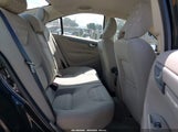 Volvo S60 2.5T YV1RS592762532095 снимка