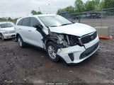 Kia Sorento 3.3L Lx 5XYPGDA52KG565231 photo