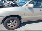 Toyota Highlander V6 JTEDP21A150073199 снимка