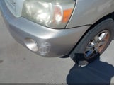 Toyota Highlander V6 JTEDP21A150073199 снимка