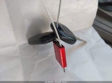 Miniaturka zdjęcia 11