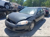 Chevrolet Impala Limited Lt 2G1WB5E36E1105117 снимка